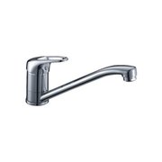 Wasser Kraft Oder 6307 фото