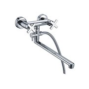 Wasser Kraft Weser 7802L фото