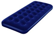 Bestway Flocked Air Bed (67000 BW) фото