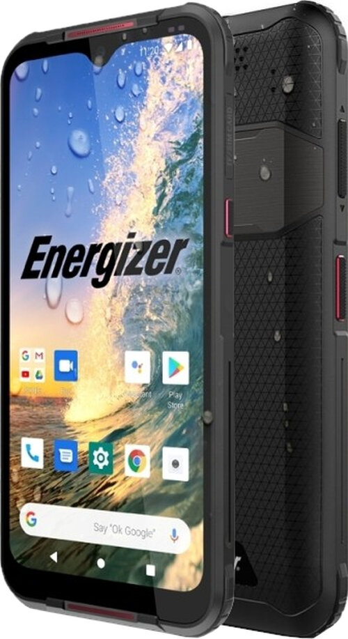 Energizer hard case. Телефон Energizer. Energizer hard Case p28k.