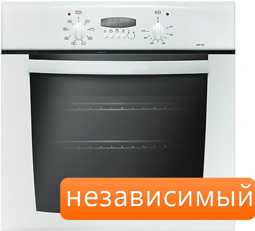 Духовой шкаф гефест с рисунком
