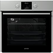 Gorenje BO 636E11 X фото