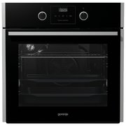 Gorenje BO 636E20 XG фото