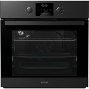 Gorenje BO635E20B-2 фото
