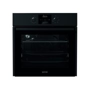 Gorenje BO635E20B фото