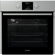 Gorenje BO636E11X фото