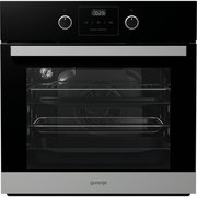 Gorenje BO637E36XG-2 фото