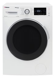 Hansa WHP 6101 D4S фото