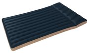 Intex Camping Mats (68799) фото