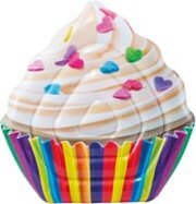 Intex Cupcake 58770 фото