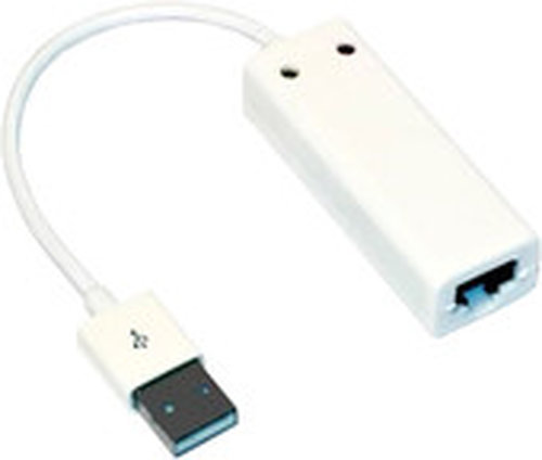 Сетевая Карта Usb Ethernet Купить Во Владимире