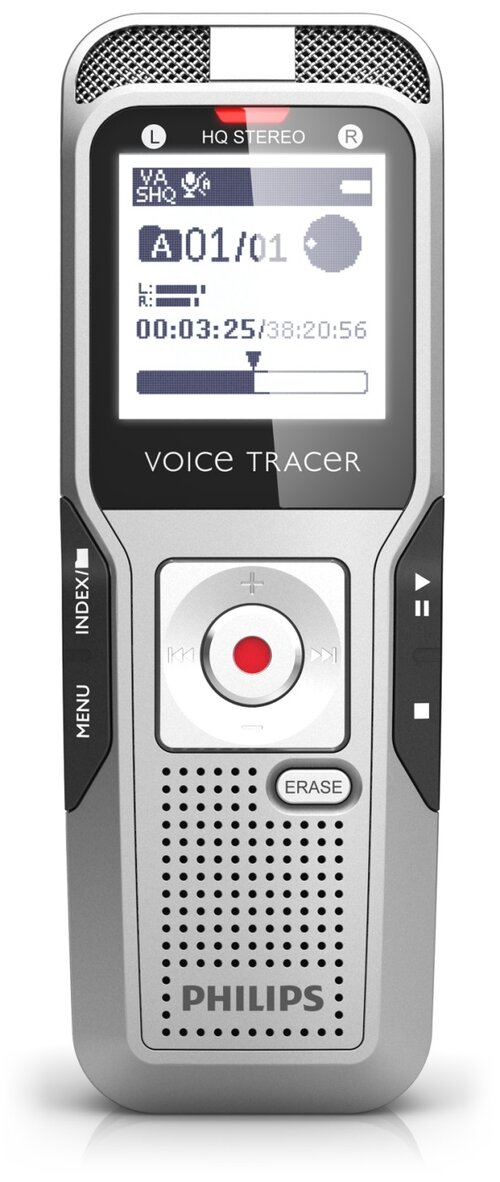 Voice tracer. Philips dvt8110. philips voice tracer dvt1160 характеристики. диктофон philips lfh9380.