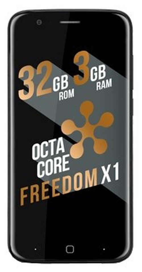 Телефон джаст. Смартфон just5 Freedom x1. Just5 Freedom x1.