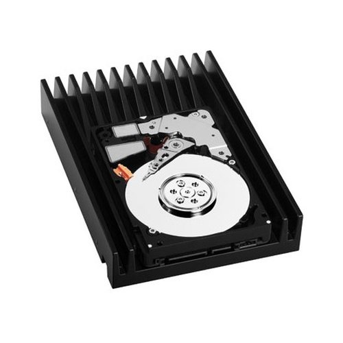 WD 3000. Western Digital Velociraptor. ПЗУ жесткий диск. WD 2 Plus.